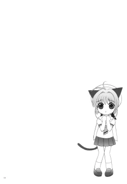 Page 7 of Punipoyon  summary version