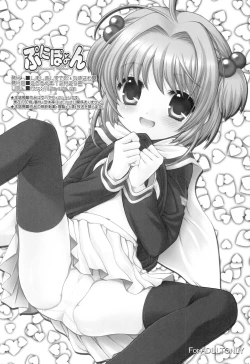 Page 81 of Punipoyon  summary version