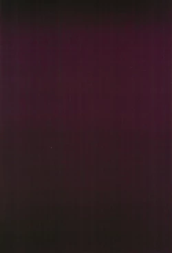 Page 24 of Minori Minkan Hon