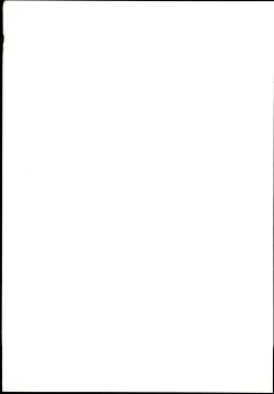 Page 19 of Umi-san Aishiteru