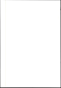 Page 2 of Umi-san Aishiteru