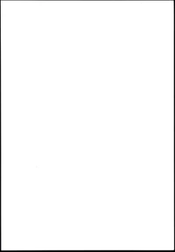 Page 2 of Idol to Sports Siyo!