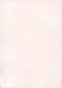 Page 204 of IMMORAL ROUTINE | 不道德例行性行為