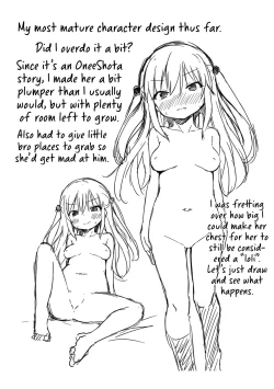 Page 237 of Mesukko Daisuki | I Love Li'l Bitches