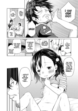 Page 66 of Mesukko Daisuki | I Love Li'l Bitches