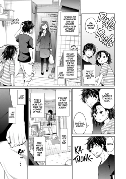 Page 67 of Mesukko Daisuki | I Love Li'l Bitches