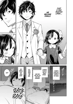 Page 69 of Mesukko Daisuki | I Love Li'l Bitches