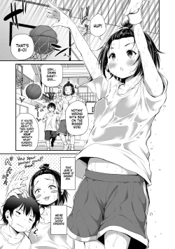 Page 151 of Imouto TRIP | Sister TRIP