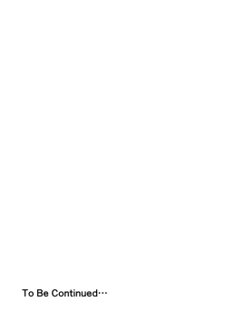 Page 32 of Takao-san no Seijijou