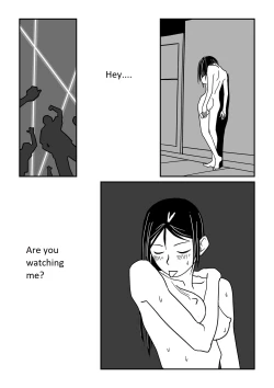 Page 63 of Konna Kibun mo Natsu da yo ne | It feels like Summer