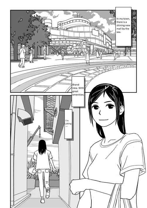 Download Konna Kibun mo Natsu da yo ne | It feels like Summer