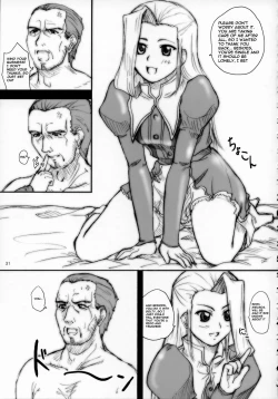 Page 30 of 2Stroke Yz