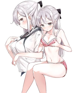 Page 160 of Imouto ga 1kai shika Me o Awase tekurenai | 妹妹一天只和我对上一次眼