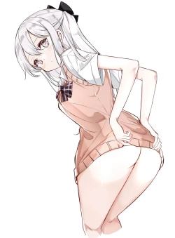 Page 172 of Imouto ga 1kai shika Me o Awase tekurenai | 妹妹一天只和我对上一次眼