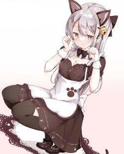 Page 192 of Imouto ga 1kai shika Me o Awase tekurenai | 妹妹一天只和我对上一次眼