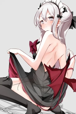 Page 271 of Imouto ga 1kai shika Me o Awase tekurenai | 妹妹一天只和我对上一次眼