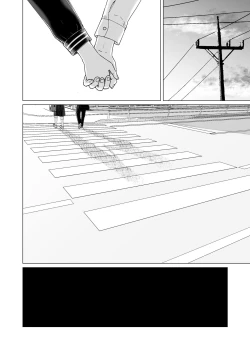 Page 13 of Kakkou no Yakusoku Motokare to Himitsu no Kojin Lesson | Cuckoo's Promise Secret Tutoring Session With Ex-boyfriend