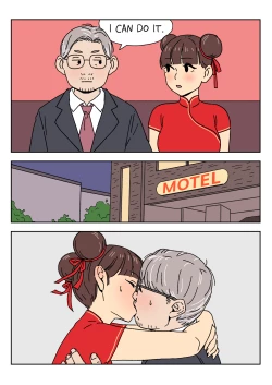 Page 187 of Sissy Life ch.1-20