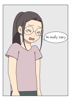 Page 263 of Sissy Life ch.1-20