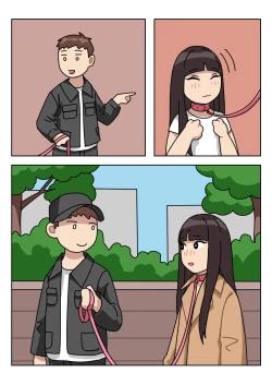 Page 47 of Sissy Life ch.1-20