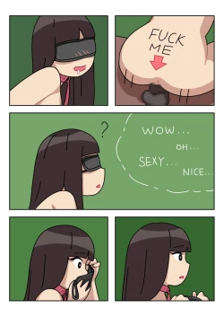 Page 52 of Sissy Life ch.1-20