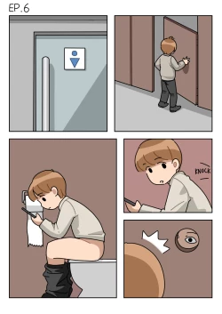 Page 59 of Sissy Life ch.1-20