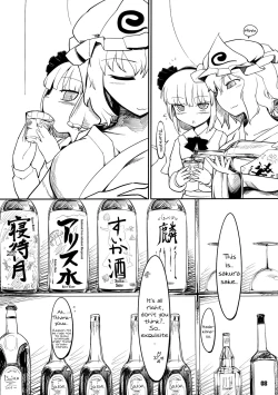 Page 6 of Youmu Kuzushi