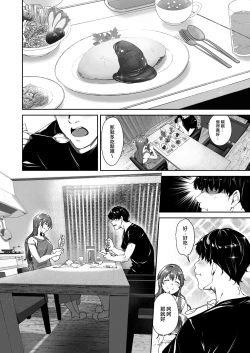 Page 5 of Konoe no Kyuujitsu