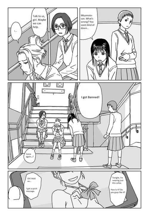 Download I Want to Talk for Hours