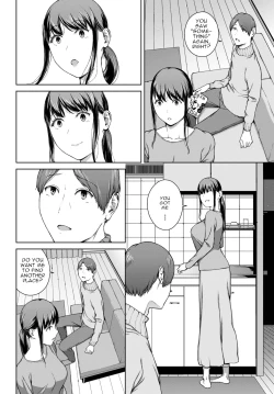 Page 4 of Yoriko 3