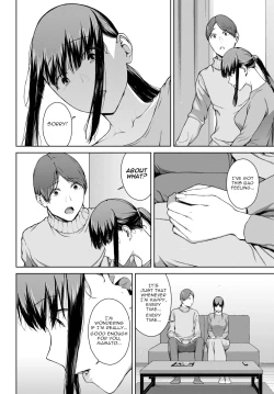 Page 6 of Yoriko 3