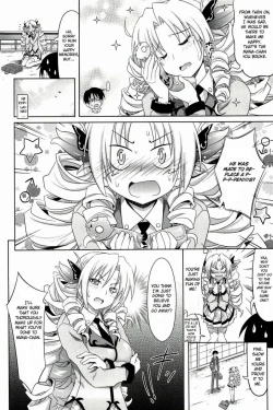 Page 189 of Pure Days