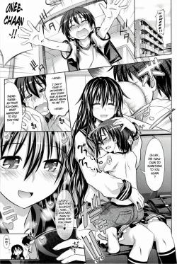 Page 206 of Pure Days