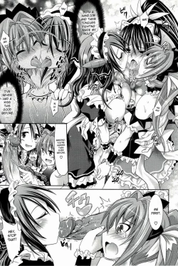 Page 63 of Pure Days