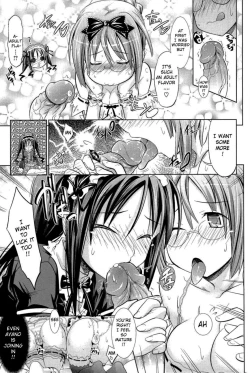 Page 88 of Pure Days