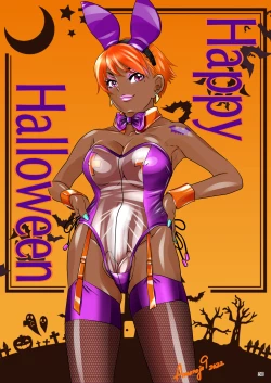 Page 30 of BEHAVIOUR+24 ～BO milk ORDER～ &+24.5