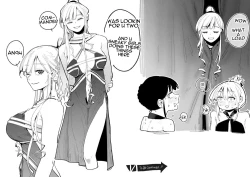 Page 10 of 94Maniac Part.1