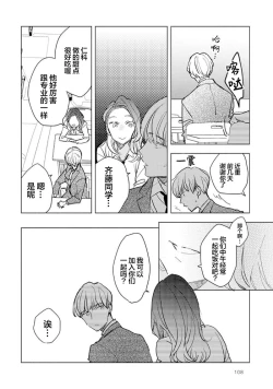 Page 110 of Strawberry Days