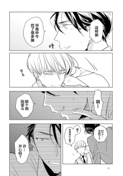 Page 74 of Strawberry Days