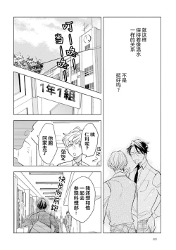 Page 82 of Strawberry Days