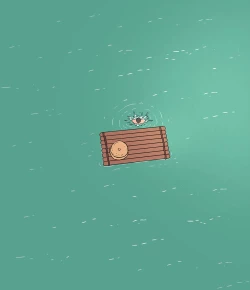 Page 12 of Naughty Fish