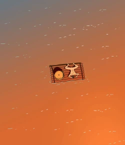 Page 13 of Naughty Fish