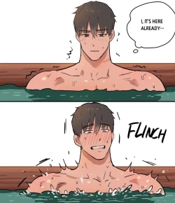 Page 9 of Naughty Fish