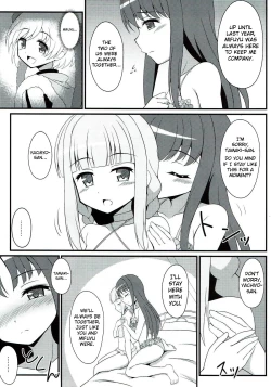 Page 6 of Yachiyo File