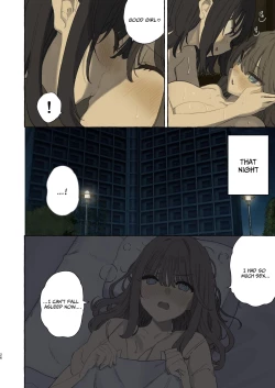 Page 26 of Ika nakya okinai dokyusei