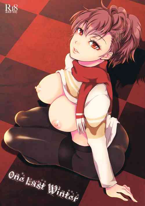 Download One Last Winter