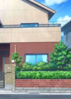 Page 520 of Yume ga Kanau ○○