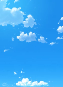 Page 616 of Yume ga Kanau ○○