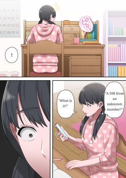 Page 78 of Musuko o Dokusen Suru Haha | The mother who monopolizes her son.