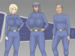 Page 75 of Merei "Kotsukuri seyo"